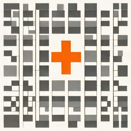The A In Seato Crossword