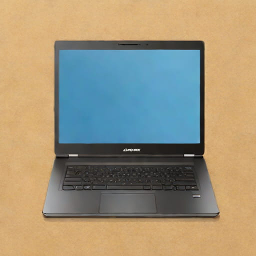 The Acer Predator Helios 300