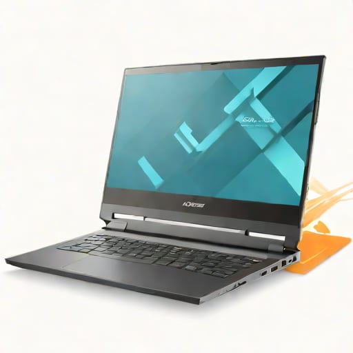 The Acer Predator Helios Neo 16