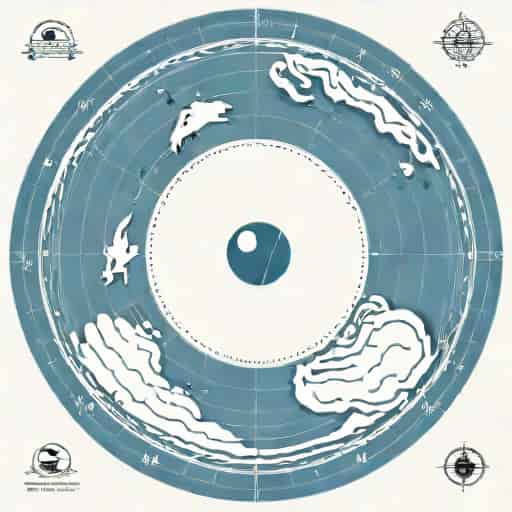 The Antarctic Circumpolar Current Is Also Known As Which Of The Following