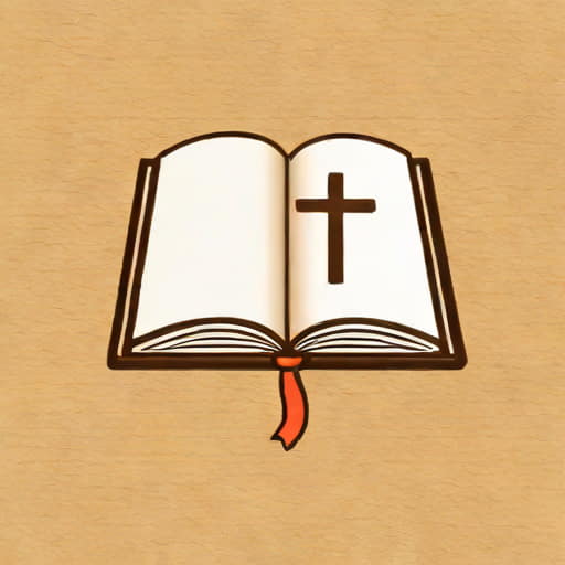 The Best Bible Concordance