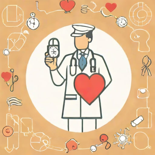 The Best Cardiologist Near Me