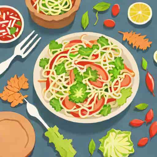 The Best Coleslaw Dressing