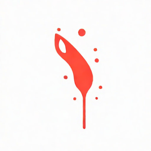 The Blood Of Sprinkling