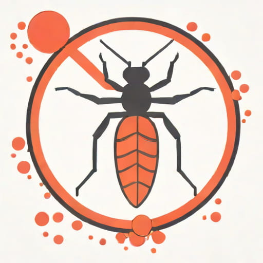 The Causative Agent Of Dengue Is