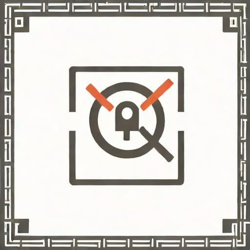 The Code Execution Cannot Proceed