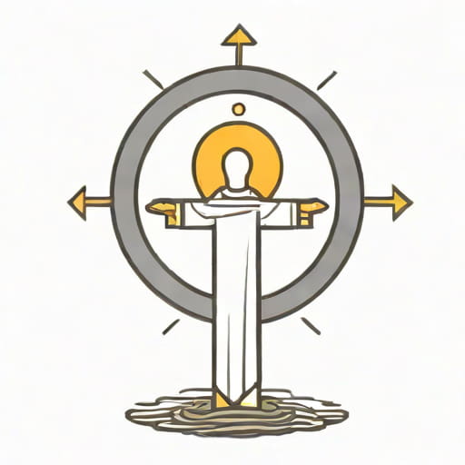 The Coming Chastisement