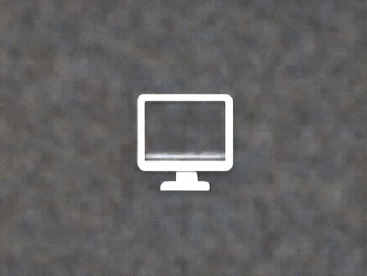 The Component Of Computer