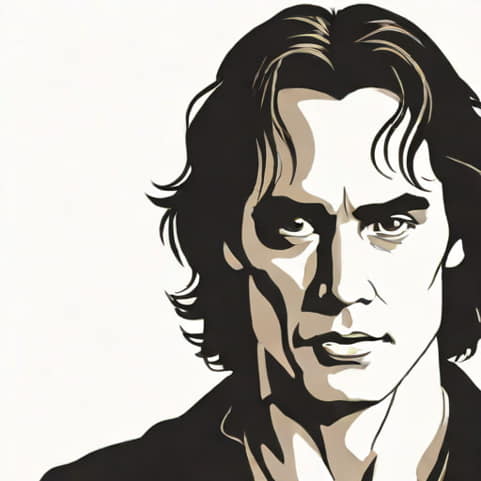 The Death Of Brandon Lee
