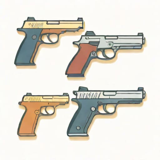 The Difference Between Cover And Concealment