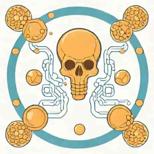 The Difference Between Endocrine And Exocrine Glands
