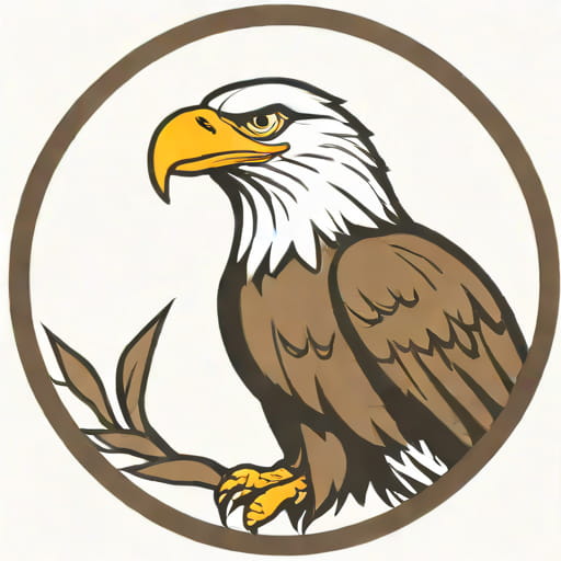 The Eagles Peaceful Easy Feeling