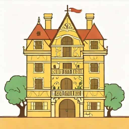 The Elizabethan Playhouse Zanichelli