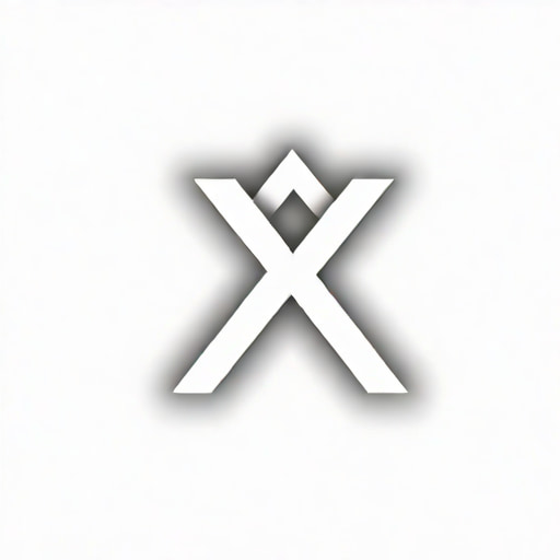The Exponent Of X Occurring In The 7th