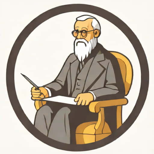 The Father Of Rationalism