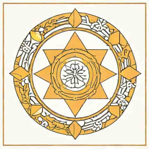 The Five Principles Of Peaceful Coexistence