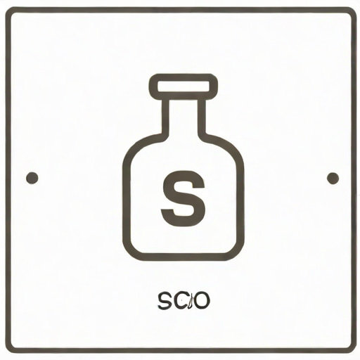 The Formula Of Sodium Chloride