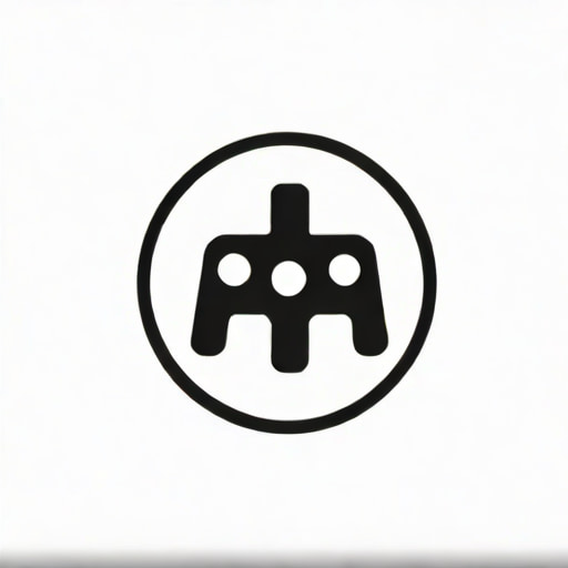 The Game Changer Release Date