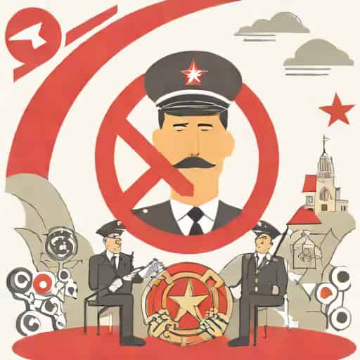 The Goal Of The Comintern Was To Quizlet