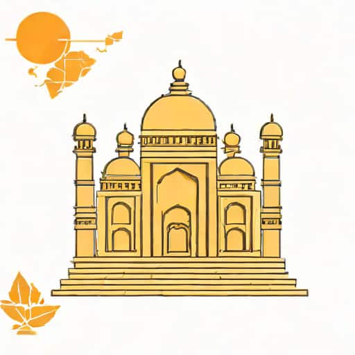 The Great Indian Outplacement Times Special