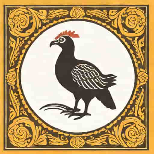 The Great Marianas Turkey Shoot
