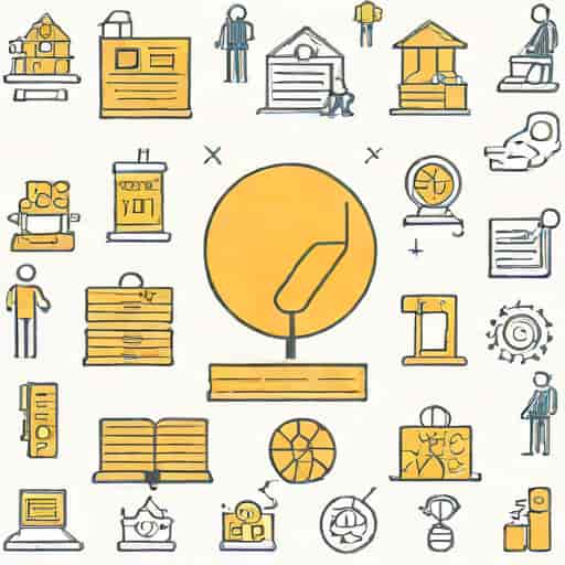 The Guidewords For The Headword Education Is