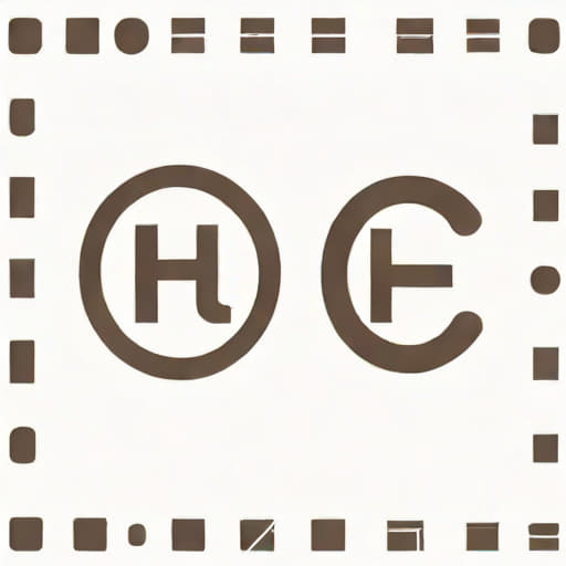 The Hcf Of Two Consecutive Numbers Is
