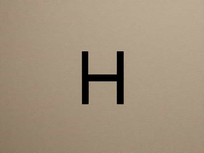 The Hyatt Regency Atlanta
