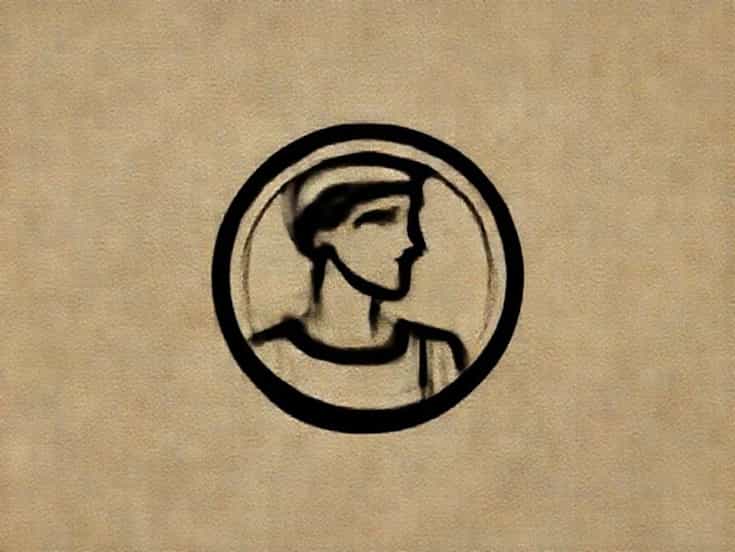 The Iliad Dactylic Hexameter
