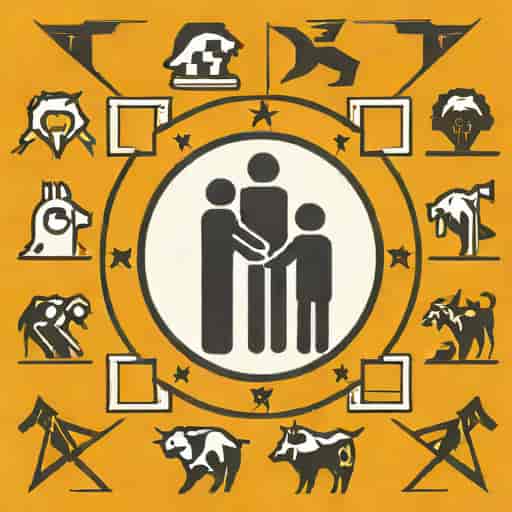The International Rescue Committee