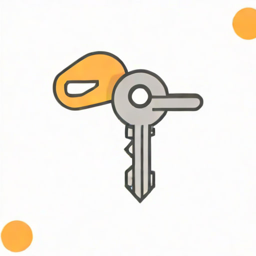 The Key Won T Turn In The Ignition