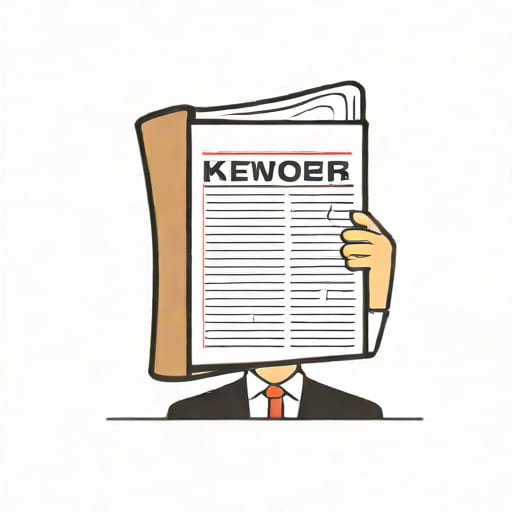 The Keynoter Newspaper