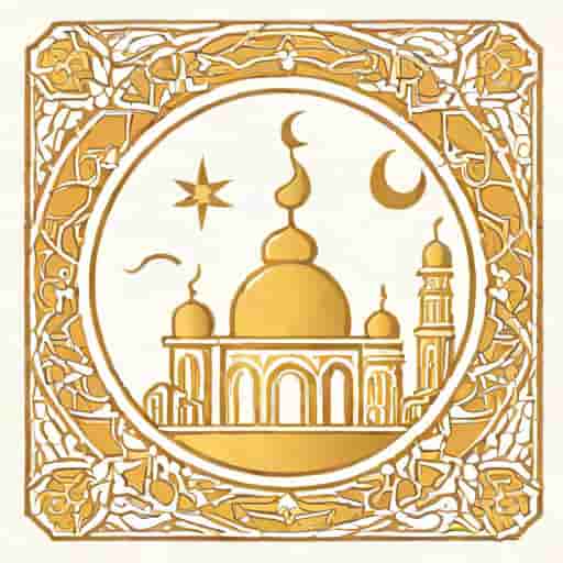 The Last Day Of Ramadan 2024
