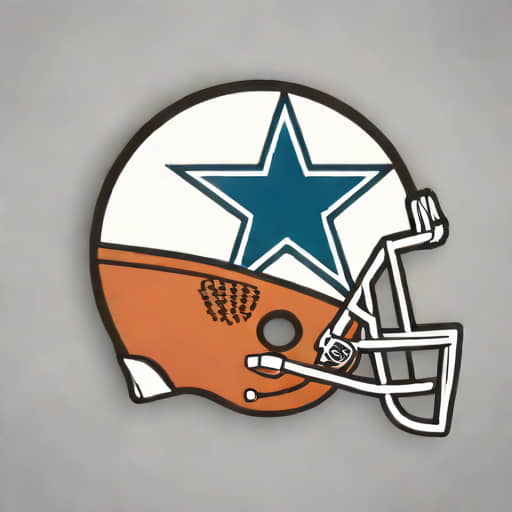 The Last Time The Cowboys Won A Superbowl
