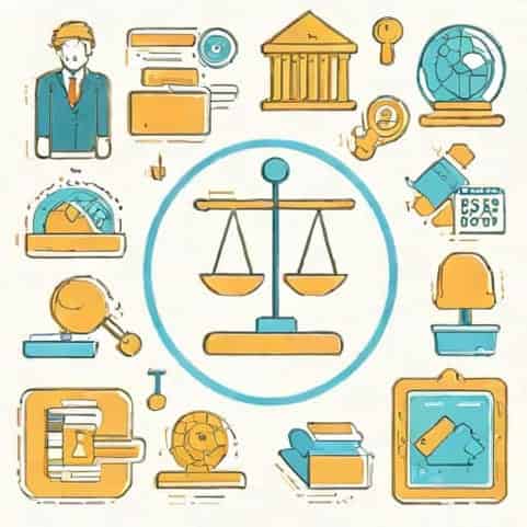 The Law Of Interaction
