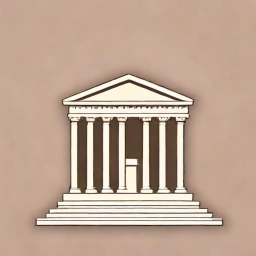 The Laws That Emanate From The Supreme Court