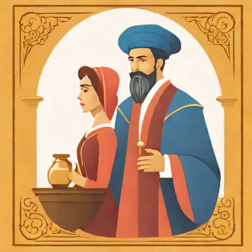 The Merchant Of Venice Portia