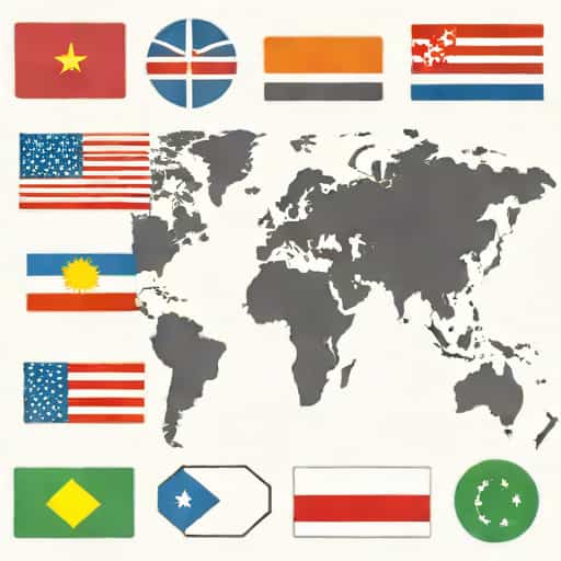 The Most Illiterate Country In The World