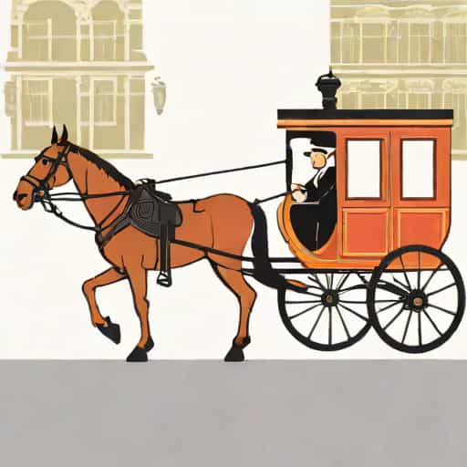 The Mystery Of A Hansom Cab Videos