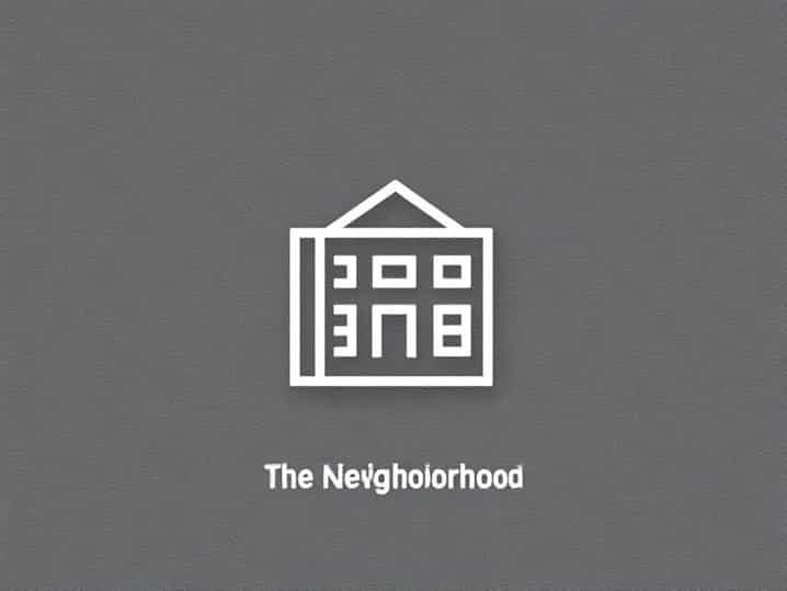 The Neighborhood Season 6