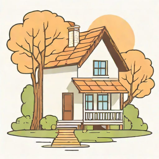 The Nestling Pg House Reviews