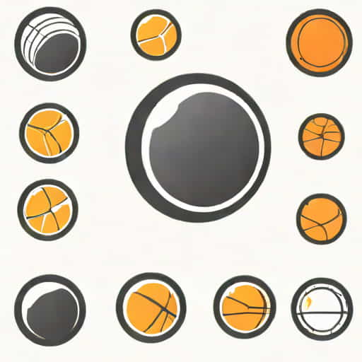The Option Used To Create A Tarball Is