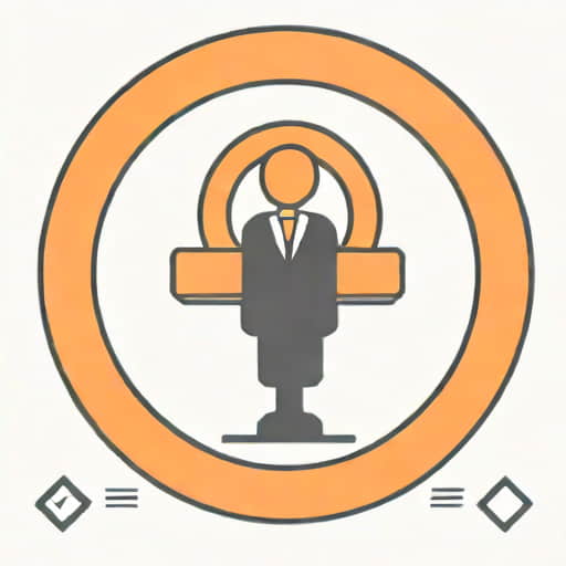 The Overconfidence Bias Can Be Reduced By
