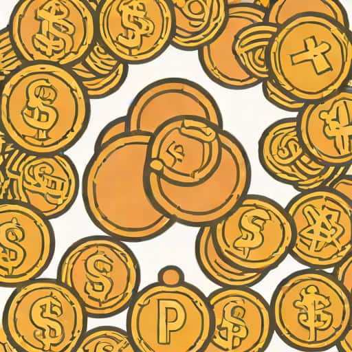 The Passionate Penny Pincher