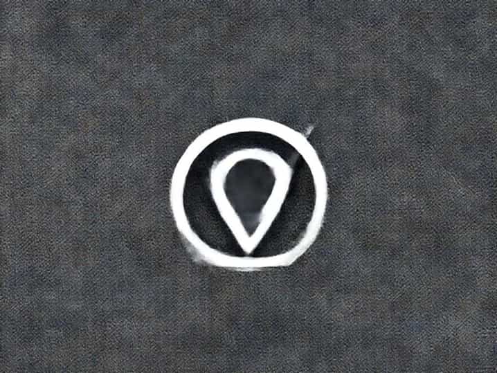 The Point Of Viability