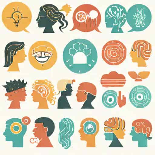 The Psycholinguistics Of Bilingualism