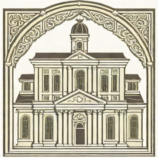 The Rabbinical College Of America