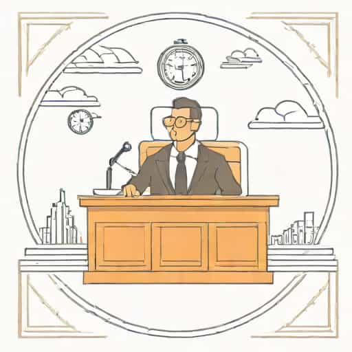 The Role Of A Lobbyist Is To