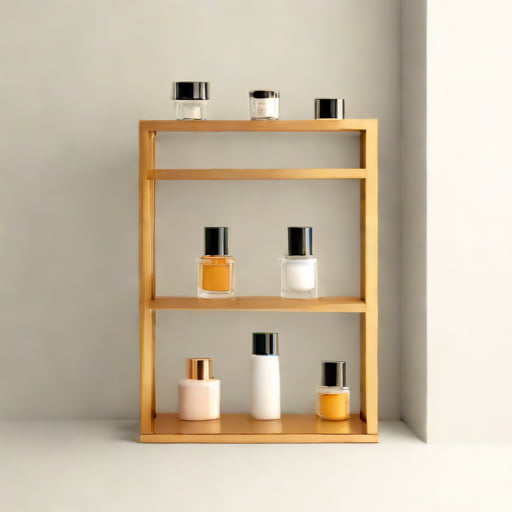 The Scent Room An Elevated Perfumery Photos