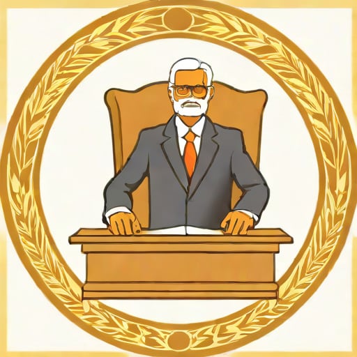 The Solicitor General Of India